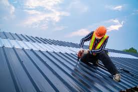 Best Tile Roofing Installation  in Pingree Grove, IL